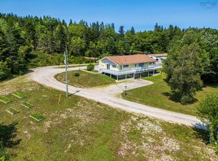 2977 Highway 340, Pleasant Valley, NS B5A 5P1