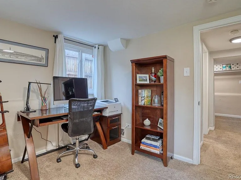 4122 S Galapago St — Photo 23