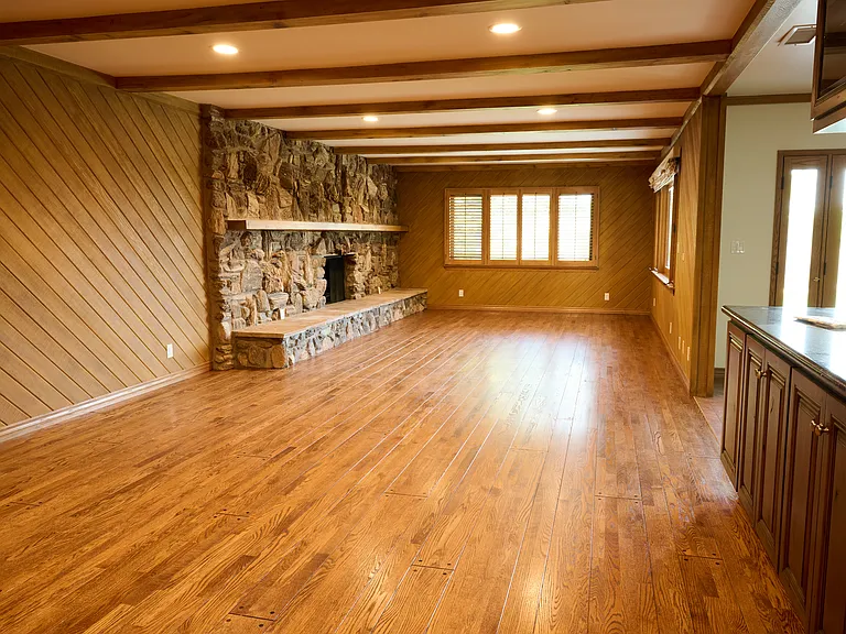 4720 Hayman Ave — Photo 24