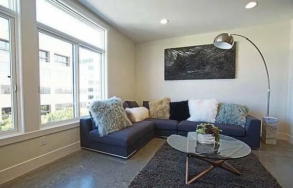J. Grant Apartments — Photo 38