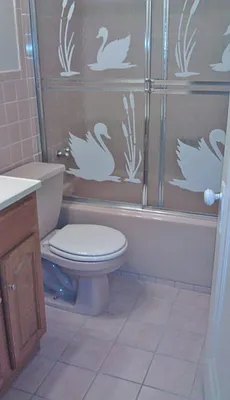 Rented by Azure Realty NY LLC | media 11