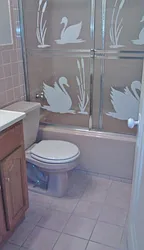 Rented by Azure Realty NY LLC