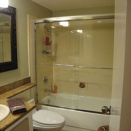 5th image of 11820 Timberlake Dr
