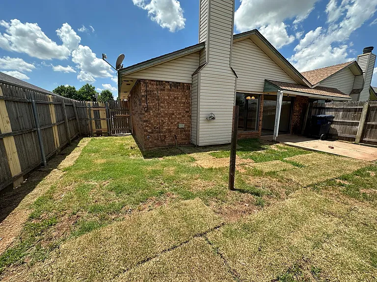 3718 Southwind Ave — Photo 23