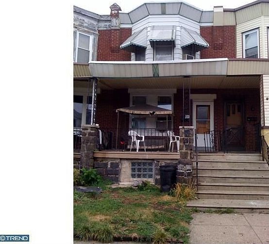 1st image of 6526 Torresdale Ave