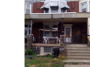 6526 Torresdale Ave, Philadelphia, PA 19135