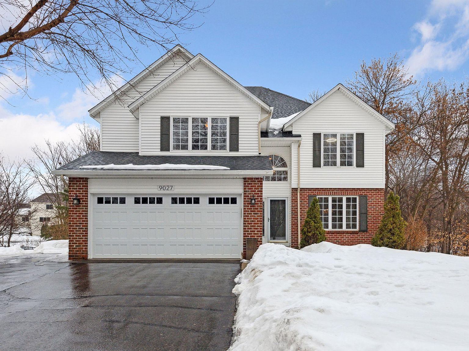 9027 Briarglen Rd, Eden Prairie, MN 55347 Zillow