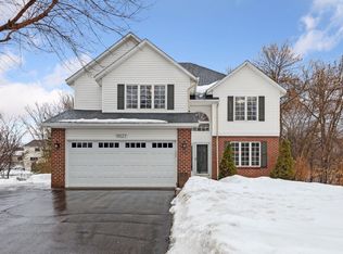 9027 Briarglen Rd, Eden Prairie, MN 55347