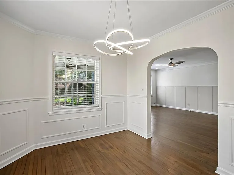 1649 Beecher St SW — Photo 6