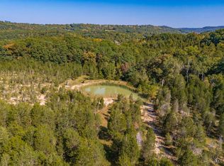 0 State Route 41, West Union, OH 45693