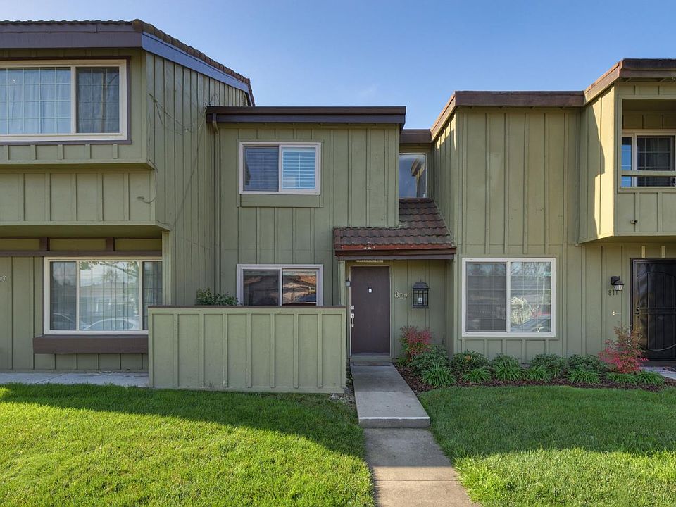 1st image of 807 Beaver Creek Way