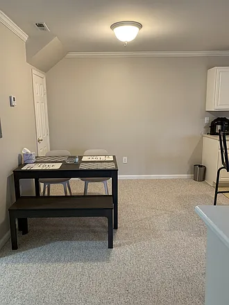 211 S Knollwood Dr #2303 — Photo 7