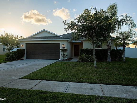 2nd image of 240 Bayberry Lakes Blvd