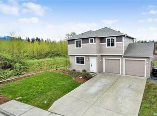 32768 142nd St SE, Sultan, WA 98294