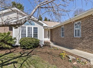 6 Park Ave, Asheville, NC 28803