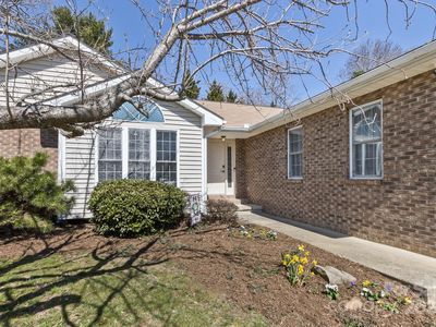 6 Park Ave, Asheville, NC, 28803