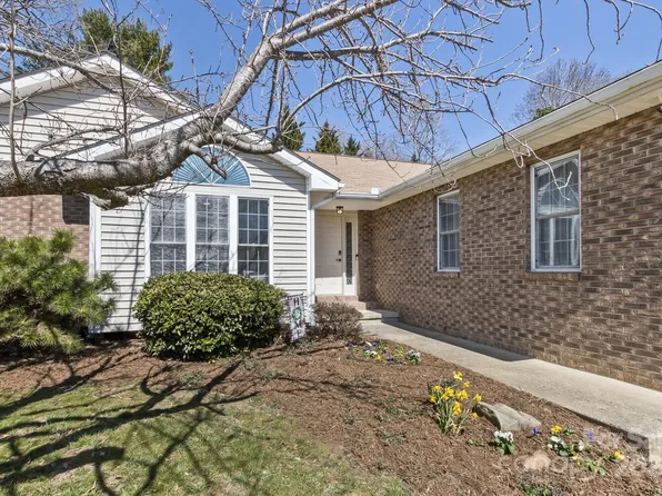 6 Park Ave, Asheville, NC 28803