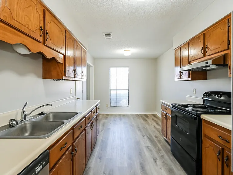7764 Biloxi Cv — Photo 11