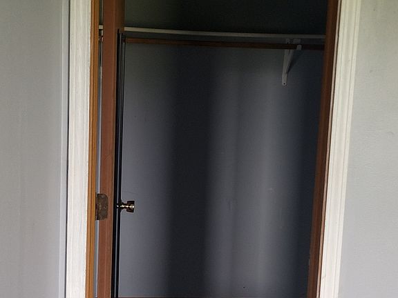 3rd image of 470 E Mesa Dr #C