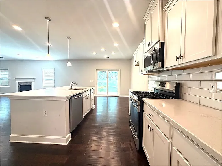 2653 Golf Mill Ct — Photo 4