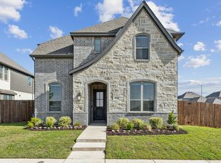 9313 Trammel Davis Rd, Fort Worth, TX 76118