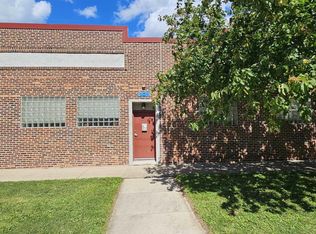 301 S Few St, Madison, WI 53703