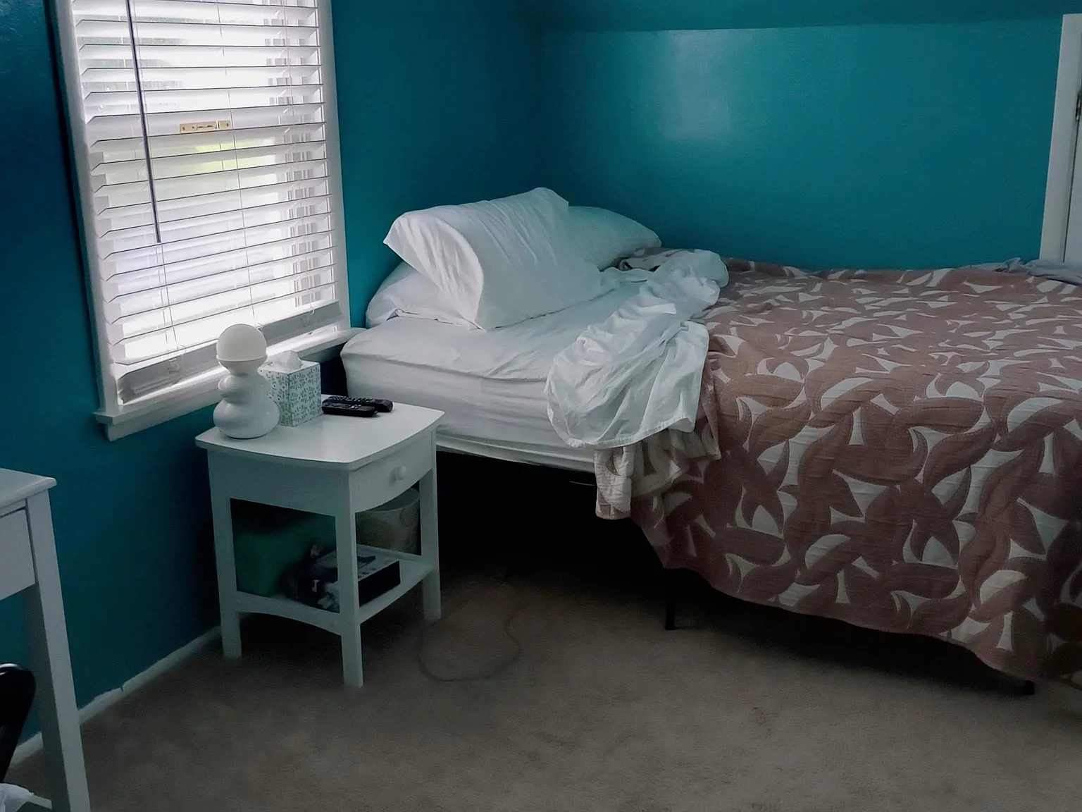 4 bed, 2108 sqft, $2,200 — Photo 3