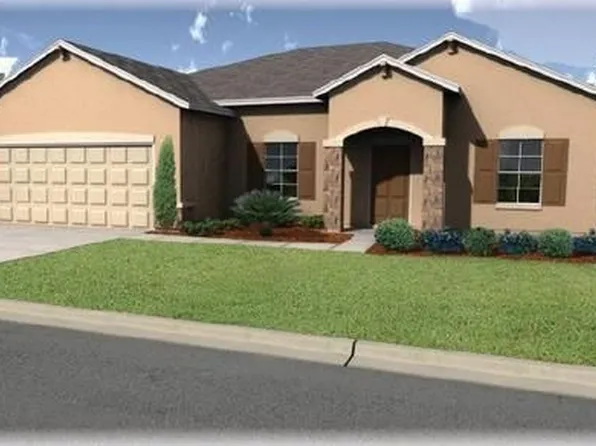 29 Corey Cay Ave, Saint Augustine, FL 32092