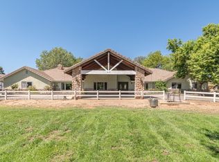 20450 Avenida Castilla, Murrieta, CA 92562