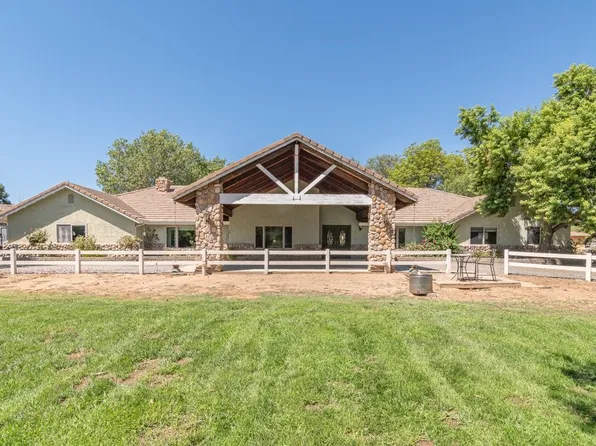 20450 Avenida Castilla, Murrieta, CA 92562