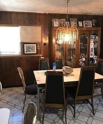 4th image of 202-14 53rd Ave #1