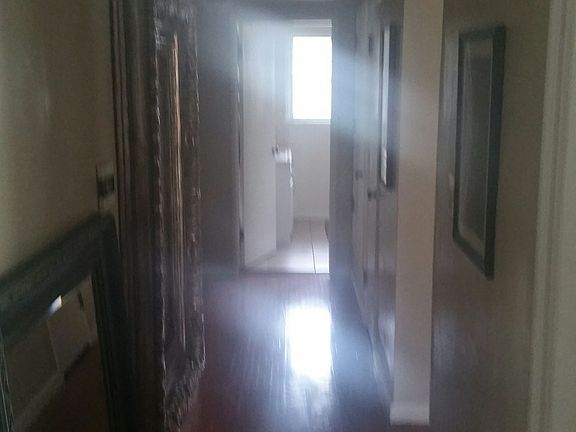 5th image of 1504 Crestmont Dr