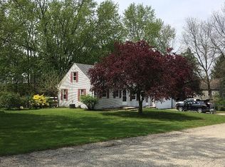 4263 Bell Ave NE, Grand Rapids, MI
