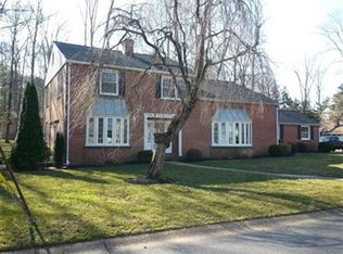 501 Saint George Dr, Wilmington, DE 19809