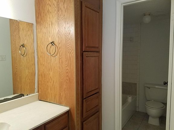 4th image of 12206 Wild Pine Dr Unit C