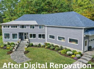 7284 State Highway 28, Shandaken, NY 12480