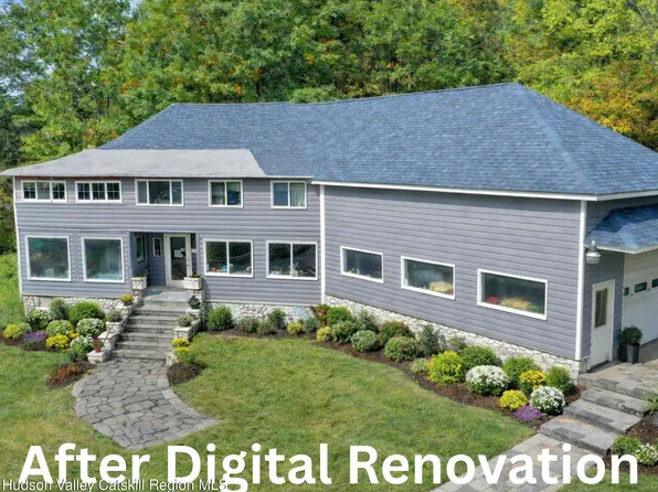 7284 Ny-28, Shandaken, NY 12480