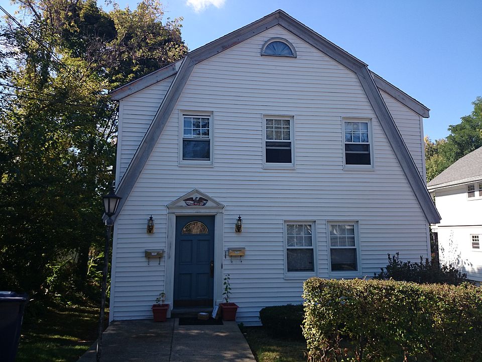 2nd image of 78 Bigelow St
