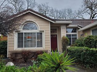 8608 Sassafras St, Windsor, CA 95492