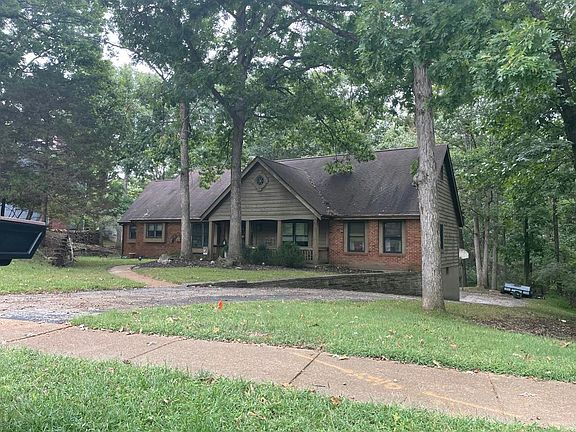 2nd image of 507 Shadowridge Dr