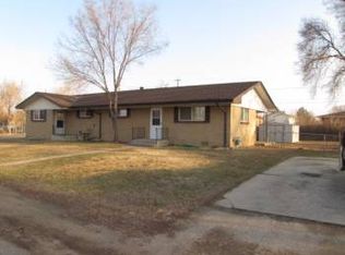10606 W 48th Ave, Wheat Ridge, CO 80033