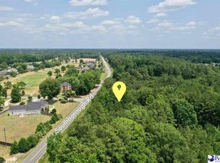 Southborough Rd, Florence, SC 29501
