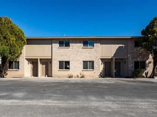 111D Rhonda Dr, Del Rio, TX 78840