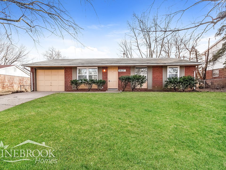 1st image of 10137 E Nassau Ln