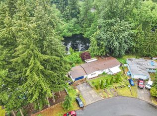 3912 20th Street Pl SE, Puyallup, WA 98374