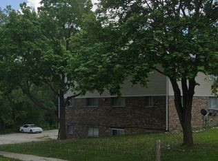 2037 Woodlawn Ave #2, West Bend, WI 53090