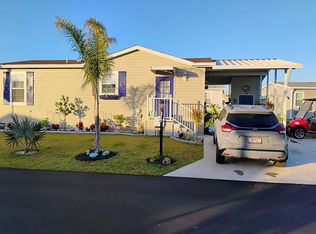 12116 SW County Road 769 LOT 310, Lake Suzy, FL 34269