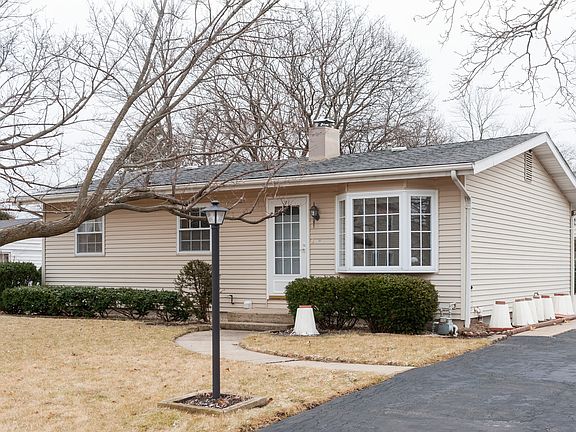 2nd image of 1709 Highland Ave