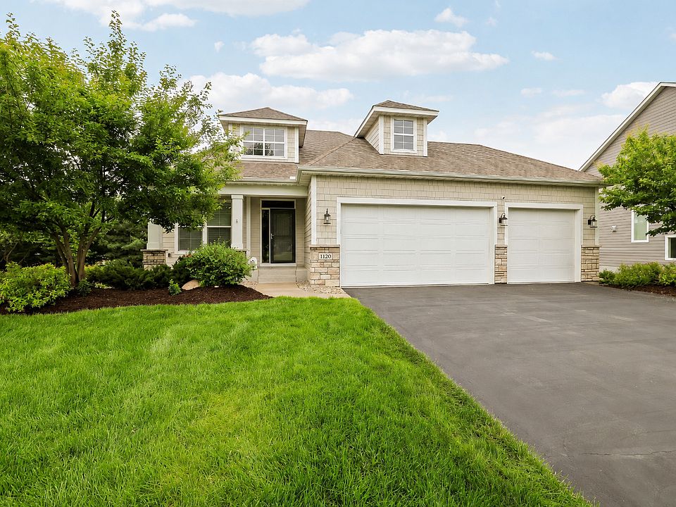 1st image of 1120 Pine Hill Ln