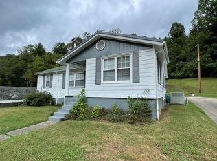 4432 State Route 40 E, Meally, KY 41234